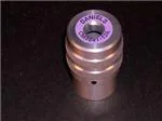 CM389T-13A 工具 CM389T-13A 工具