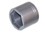 BT-J-137AL 工具 BT-J-137AL 工具