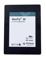 VSFF25CC960G 存储器 VSFF25CC960G 存储器