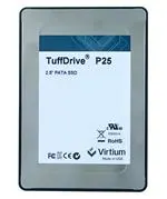 VTDP25PC016G 存储器 VTDP25PC016G 存储器