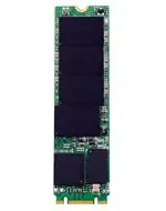 VSFBM8CC060G 存储器 VSFBM8CC060G 存储器