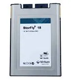 VSFB18CC060G 存储器 VSFB18CC060G 存储器
