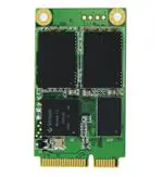 VSF304CI060G 存储器 VSF304CI060G 存储器