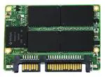 VSF202CC060G 存储器 VSF202CC060G 存储器