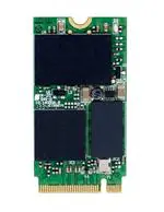 VSFCM4CI120G 存储器 VSFCM4CI120G 存储器