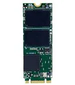 VSFBM6CC060G 存储器 VSFBM6CC060G 存储器
