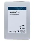 VSFB25CC060G 存储器 VSFB25CC060G 存储器