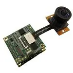 LI-USB30-OV2311 模拟与数字IC开发工具 LI-USB30-OV2311 模拟与数字IC开发工具