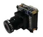 LI-USB30-P031C 相机和配件 LI-USB30-P031C 相机和配件