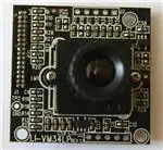 LI-VM34LP 嵌入式工具与配件 LI-VM34LP 嵌入式工具与配件