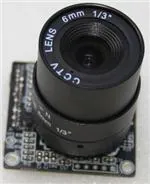 LI-VM34LPCS 嵌入式工具与配件 LI-VM34LPCS 嵌入式工具与配件