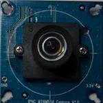 LI-CAM-M034 相机和配件 LI-CAM-M034 相机和配件