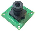LI-CAM-IMX224-MIPI 相机和配件 LI-CAM-IMX224-MIPI 相机和配件