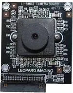 LI-5M03 嵌入式工具与配件 LI-5M03 嵌入式工具与配件