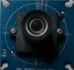 LI-CAM-OV10633 相机和配件 LI-CAM-OV10633 相机和配件