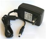 LI-PS5-01 电源