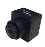 LI-S5K2G1-GMSL2-025H 光学探测器和传感器
