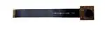 LI-IMX219-MIPI-FF-NANO-H90 相机和配件 LI-IMX219-MIPI-FF-NANO-H90 相机和配件