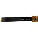 LI-IMX219-MIPI-AF-NANO 相机和配件