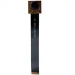 LI-IMX219-MIPI-FF-NANO-H136 相机和配件
