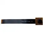 LI-IMX219-MIPI-FF-NANO 相机和配件