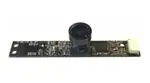 LI-OV2640-USB-M7 相机和配件 LI-OV2640-USB-M7 相机和配件