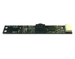 LI-OV2640-USB-M6 相机和配件 LI-OV2640-USB-M6 相机和配件