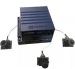 LI-XAVIER-KIT-IMX290M12 模拟与数字IC开发工具 LI-XAVIER-KIT-IMX290M12 模拟与数字IC开发工具