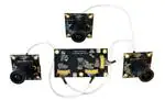 LI-XAVIER-KIT-IMX577M12-T 模拟与数字IC开发工具 LI-XAVIER-KIT-IMX577M12-T 模拟与数字IC开发工具