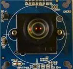 LI-CAM-IMX036 相机和配件 LI-CAM-IMX036 相机和配件