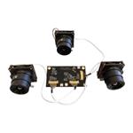 LI-JETSON-KIT-IMX185CS-T 模拟与数字IC开发工具 LI-JETSON-KIT-IMX185CS-T 模拟与数字IC开发工具