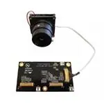 LI-JETSON-KIT-IMX377CS 模拟与数字IC开发工具 LI-JETSON-KIT-IMX377CS 模拟与数字IC开发工具