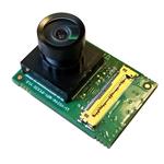 LI-V024M-MIPI-IPEX30 相机和配件 LI-V024M-MIPI-IPEX30 相机和配件