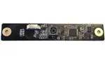 LI-NT99141-USB-AF 相机和配件 LI-NT99141-USB-AF 相机和配件