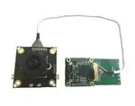 LI-USB30-IMX274-M12 相机和配件 LI-USB30-IMX274-M12 相机和配件