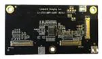 LI-JTX1-MIPI-ADPT 相机和配件 LI-JTX1-MIPI-ADPT 相机和配件