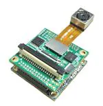 LI-USB30-OV13850 相机和配件 LI-USB30-OV13850 相机和配件