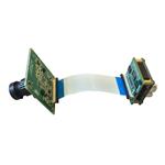 LI-USB30-MIPI-TESTER 模拟与数字IC开发工具 LI-USB30-MIPI-TESTER 模拟与数字IC开发工具