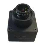 LI-AR0231-GMSL-R7-120H 相机和配件 LI-AR0231-GMSL-R7-120H 相机和配件