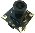 LI-IMX185-MIPI-M12 相机和配件 LI-IMX185-MIPI-M12 相机和配件