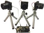 LI-JETSON-KIT-IMX274CS-T 模拟与数字IC开发工具 LI-JETSON-KIT-IMX274CS-T 模拟与数字IC开发工具