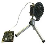 LI-TX1-KIT-IMX185-LED 模拟与数字IC开发工具 LI-TX1-KIT-IMX185-LED 模拟与数字IC开发工具