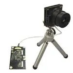LI-JETSON-KIT-IMX185CS 模拟与数字IC开发工具 LI-JETSON-KIT-IMX185CS 模拟与数字IC开发工具
