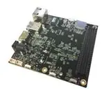 LI-TX1-CB 嵌入式工具与配件 LI-TX1-CB 嵌入式工具与配件