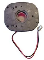 LI-GS-F22-CS-IR 相机和配件 LI-GS-F22-CS-IR 相机和配件