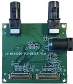 LI-GMSL2-IPX-DESER 模拟与数字IC开发工具 LI-GMSL2-IPX-DESER 模拟与数字IC开发工具