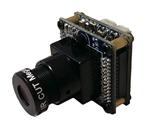 LI-USB30-M021M 相机和配件 LI-USB30-M021M 相机和配件