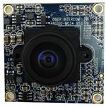 LI-VCAM-M034-90 相机和配件 LI-VCAM-M034-90 相机和配件