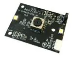 LI-OV5640-USB-AF 相机和配件 LI-OV5640-USB-AF 相机和配件