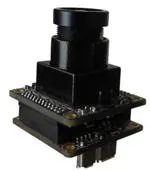 LI-USB30-V034M 相机和配件 LI-USB30-V034M 相机和配件
